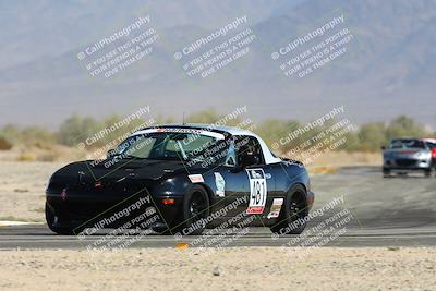 media/Oct-12-2024-Lucky Dog Racing (Sat) [[592b3fc642]]/Stint 1 From (10am to 1147am)/5-Turn 16 Entry/
